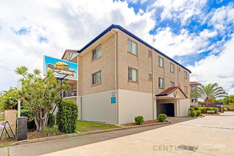 Property photo of 16/21-27 Sylvan Beach Esplanade Bellara QLD 4507