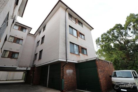 45/73 Mcburney Rd, Cabramatta, NSW 2166