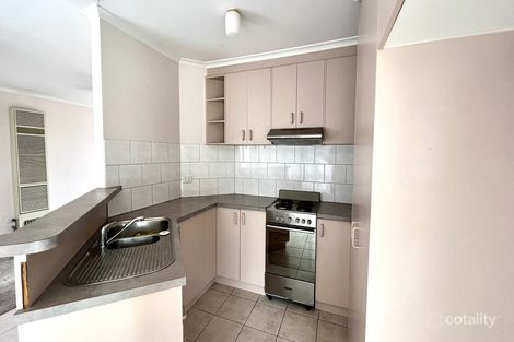 Property photo of 5/12 Homewood Drive Mooroopna VIC 3629