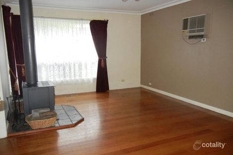 Property photo of 1/13 Ferris Street Drouin VIC 3818