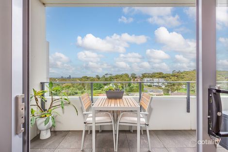 601/6-8 Charles St, Charlestown, NSW 2290