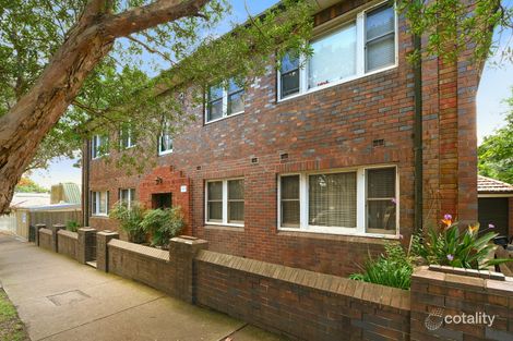 19 Collins St, Annandale, NSW 2038