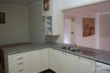 Property photo of 10 Napier Street Condobolin NSW 2877