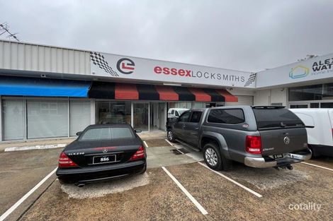 5/9 Brookes St, Mitchell, ACT 2911