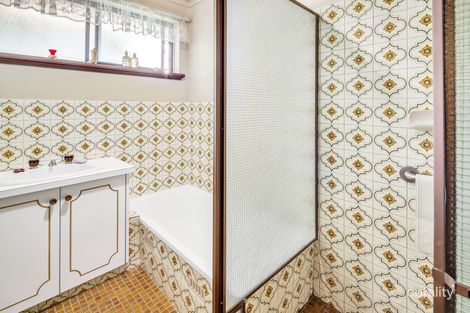 Property photo of 2/6 Parson Street Sturt SA 5047