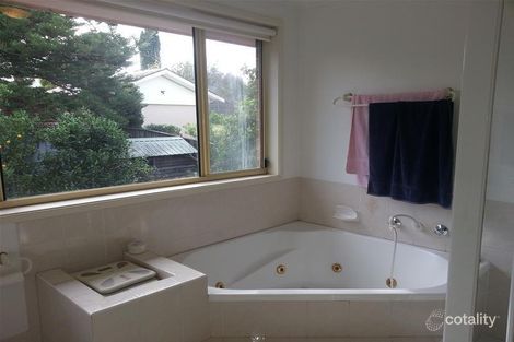 Property photo of 13 Searle Street Ryde NSW 2112