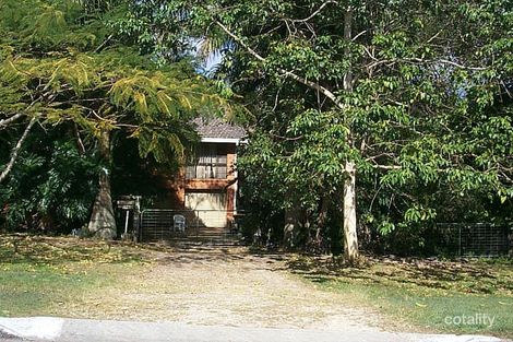 41-47 Crank St, Tewantin, QLD 4565