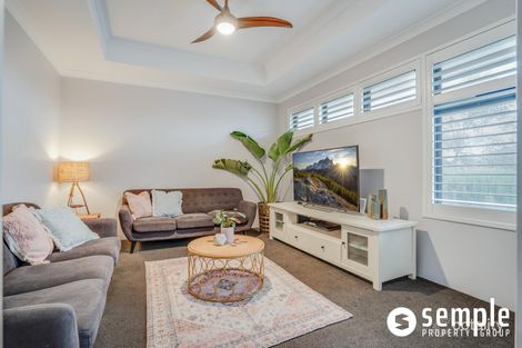 Property photo of 15 Ewens Pass Wandi WA 6167