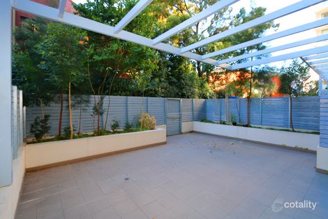 Property photo of 2/330 King Street Mascot NSW 2020