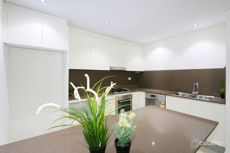 Property photo of 2/330 King Street Mascot NSW 2020