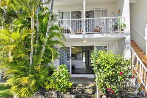 Property photo of 3/164 Noosa Parade Noosaville QLD 4566