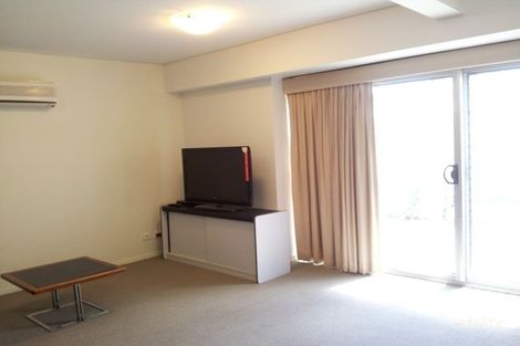 Property photo of 101/491 Wickham Terrace Spring Hill QLD 4000