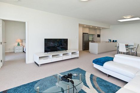Property photo of 100/37 Orsino Boulevard North Coogee WA 6163