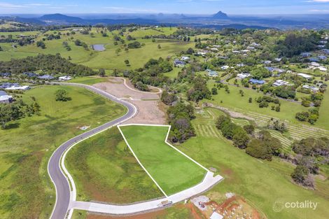 202 Tallowwood St, Maleny, QLD 4552