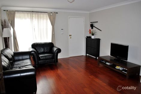 Property photo of 13/130 Glenfield Road Casula NSW 2170