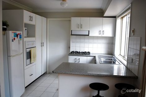 Property photo of 13/130 Glenfield Road Casula NSW 2170