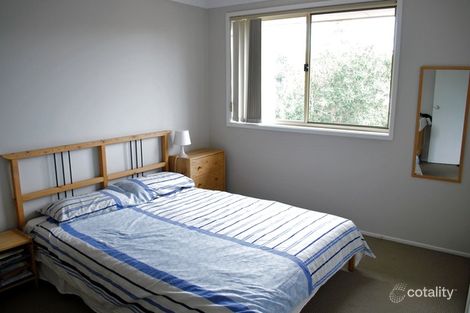 Property photo of 13/130 Glenfield Road Casula NSW 2170