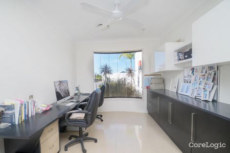 Property photo of 9 Doyle Court Sandstone Point QLD 4511