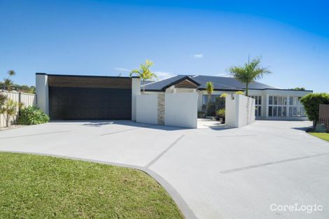 Property photo of 9 Doyle Court Sandstone Point QLD 4511