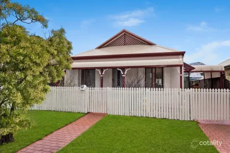 8 Boston Cres, Douglas, QLD 4814