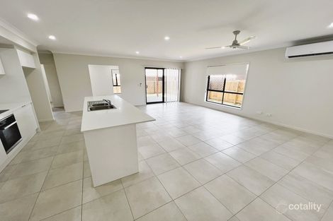 Property photo of 19 Red Cedar Avenue Cotswold Hills QLD 4350