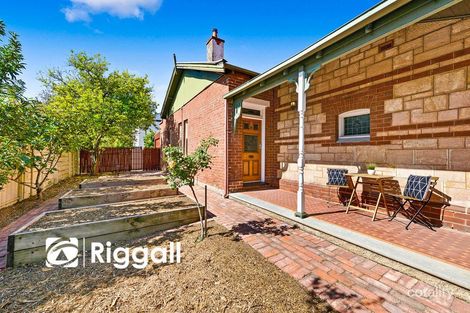 Property photo of 450 Regency Road Prospect SA 5082