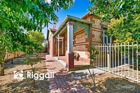 Property photo of 450 Regency Road Prospect SA 5082