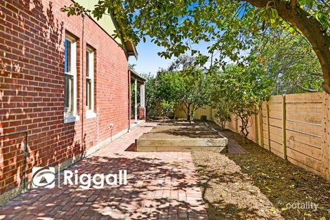 Property photo of 450 Regency Road Prospect SA 5082