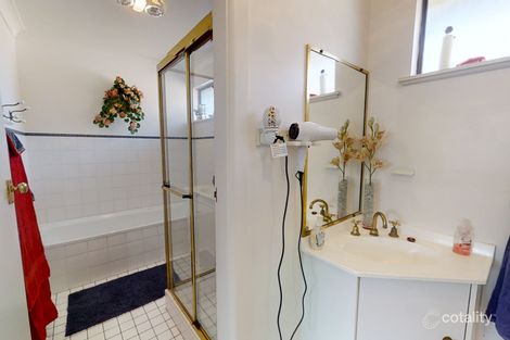 Property photo of 42 McLachlan Street Orange NSW 2800