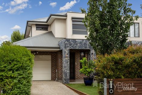 Property photo of 1/10 Laurie Street Newport VIC 3015