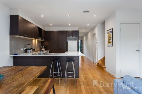 Property photo of 1/10 Laurie Street Newport VIC 3015