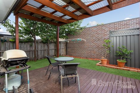 Property photo of 1/10 Laurie Street Newport VIC 3015