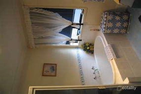 Property photo of 76 Huxley Drive Horsley NSW 2530