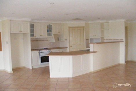 Property photo of 7 Roxburgh Drive Kelso NSW 2795