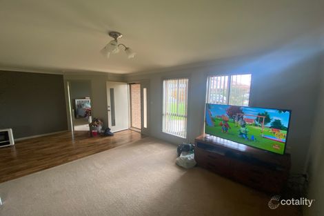 Property photo of 3 Cedar Crescent Parkes NSW 2870