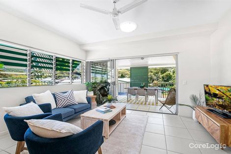 Property photo of 18/110-114 Collins Avenue Edge Hill QLD 4870