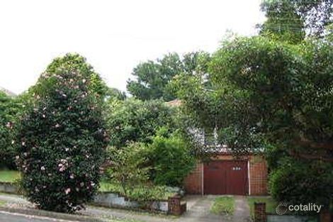 Property photo of 34 East Parade Eastwood NSW 2122