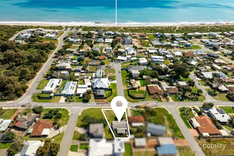 Contact Agent For Address, Madora Bay, WA 6210