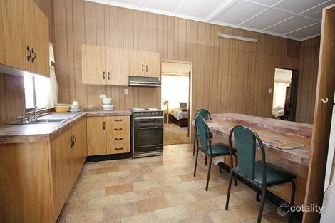 Property photo of 3 Sturges Street Hermit Park QLD 4812