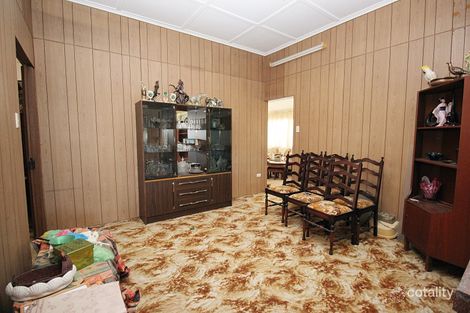 Property photo of 3 Sturges Street Hermit Park QLD 4812