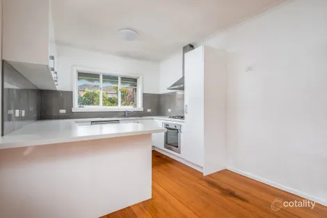 Property photo of 14 Dundee Avenue Chadstone VIC 3148