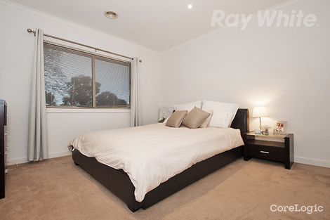 Property photo of 10/277-279 Colchester Road Kilsyth South VIC 3137