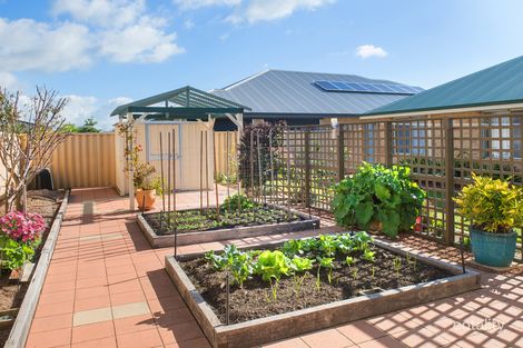 Property photo of 158 Aurelian Avenue Yalyalup WA 6280
