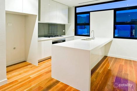 Property photo of 13/297-315 Dorcas Street South Melbourne VIC 3205