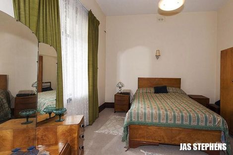 Property photo of 43 Ofarrell Street Yarraville VIC 3013