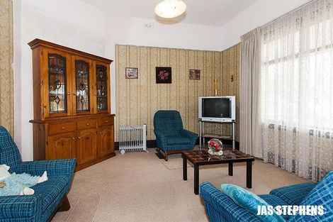 Property photo of 43 Ofarrell Street Yarraville VIC 3013