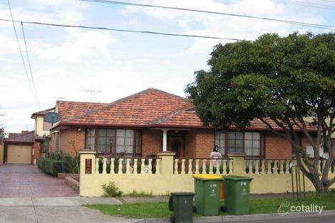 65 Beatty St, Ivanhoe, VIC 3079