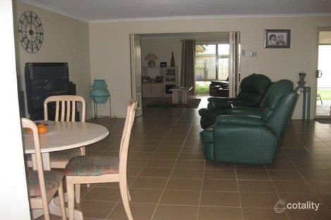 Property photo of 8 Susie Court Highfields QLD 4352