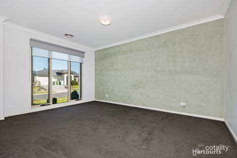 Property photo of 10 Joanne Way Officer VIC 3809