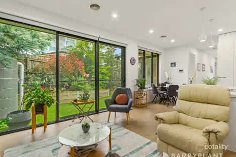 Property photo of 4/13 Tulip Crescent Boronia VIC 3155